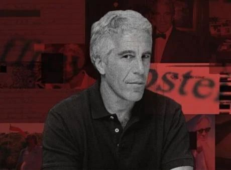 Epstein'in karanlık ağında yeni detaylar! 100'den fazla yazışma sızdı: Kadınlara ulaşmak için kullandığı yöntem deşifre oldu