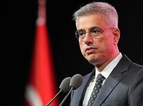 Bakan Memişoğlu paylaştı: Sağlıklı Hayat Merkezlerine 96 bini aşkın başvuru yapıldı