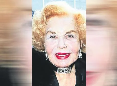 Servet Koçak’ın vasiyetnamesi mahkemelik