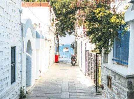 Yazlık kiralamadan bilmeniz gerekenler
