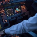 17 yıl boyunca 900 uçuşa katılmış! Ehliyetsiz pilot skandalı ortaya çıktı: 'Film senaryosu gibi