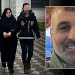 Eşini öldürdü, 23 yıllık kabusu anlattı: Anneliğimden, kendi kadınlığımdan utanıyordum