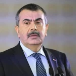 Cuma günü okullar tatil edildi! Bakan Tekin'den LGS'ye ilişkin açıklama