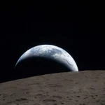 Tarihi yolculuk için mürettebat belli oldu! NASA, Ay görevi için 4 astronotu resmen açıkladı