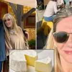 Eşine aldığı 'Sevgililer Günü' hediyesi ölümüne yol açtı! 12 milyon TL'lik dava açtı