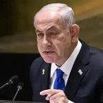Erdoğan'ı hedef alan Netanyahu'ya Türkiye'den sert tepki: Tam anlamıyla hadsizlik