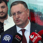 CHP'de Kılıçdaroğlu cephesinden bir hamle daha