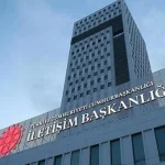 'e-Devlet Kapısı'na siber saldırı gerçekleştirildiği' iddiası: DMM yalanladı