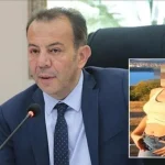 Tanju Özcan hakkında, 'Nitelikli cinsel saldırı' soruşturması! İfadeler ortaya çıktı