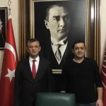 Rüşvet soruşturmasında 2 yeni gözaltı! Tutuklu Manisa Büyükşehir Belediyesi Başkan Danışmanı Gözaçan'la ilişkili 2 şüpheli yakalandı