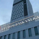 DMM, 'Almanya'nın mültecileri Türkiye'ye gönderdiği iddiasını' yalanladı
