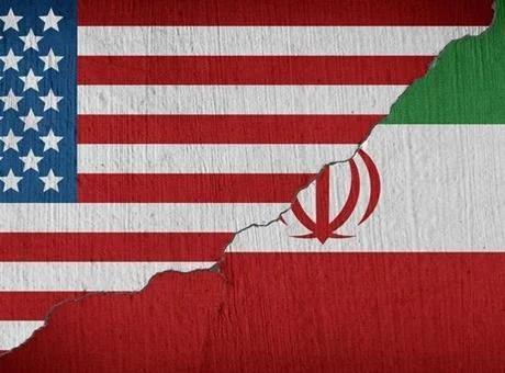 İran'a saldırılar başladı! CENTCOM: Birden fazla hedef vuruluyor