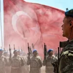 İsrail 'dikkatli olmalıyız' diyerek duyurdu! 'Türkiye'nin ertesi gün planı'