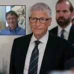 Epstein dosyasında şok detaylar! Bill Gates yaşadıklarını ilk kez anlattı: 'Beni kullanmaya çalıştı'