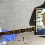 Kira geliri anlaşmazlığı kanlı bitti, ağabey öldü