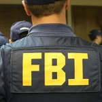 FBI'da istihbarat sızıntısı! 'Hassas bilgileri takip ediyorlar'