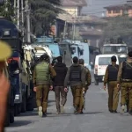 Keşmir’de protestolar şiddetlendi! Polis ve göstericilerin çatışmasında 15 ölü