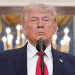 ABD basını yazdı: Trump öfkeden deliye döndü! 'Baskı yapmaya hazırlanıyor'