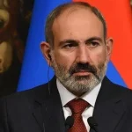 Ermenistan Başbakanı Paşinyan'dan dikkat çeken Türkiye açıklaması: 'Hızla açılmasını umuyoruz'