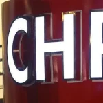 CHP'den AYM'ye başvuru