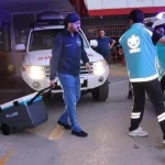 19 yaşındaki Mustafa Yalçın'ın ailesinden örnek karar! Organları 6 kişiye hayat olacak