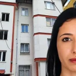 Adana'da şüpheli ölüm! Düğününe 2 ay kala genç kadın banyoda ölü bulundu