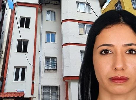 Adana'da şüpheli ölüm! Düğününe 2 ay kala genç kadın banyoda ölü bulundu