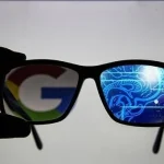 AK Parti'den yapay zeka ve Google benzeri platformlar için yeni yasa çağrısı