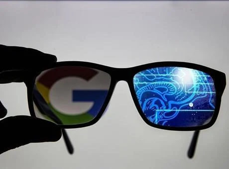 AK Parti'den yapay zeka ve Google benzeri platformlar için yeni yasa çağrısı