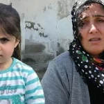 Türkiye'yi sarsan Leyla Aydemir davasında anne konuştu: Kimin yaptığını bilsem kendi ellerimle hesap sorarım