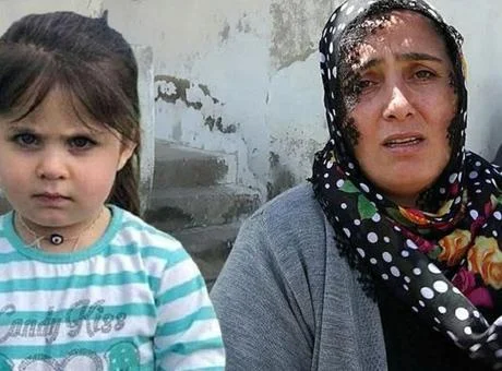Türkiye'yi sarsan Leyla Aydemir davasında anne konuştu: Kimin yaptığını bilsem kendi ellerimle hesap sorarım