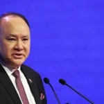 Çin, Filipinler Savunma Bakanı'nın ve ailesinin ülkeye girişini yasakladı! Güney Çin Denizi gerilimi diplomatik krize dönüştü