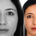 Düğününe 2 ay kalmıştı! İcra müdür yardımcısı evinde ölü bulundu