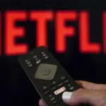 Rekabet Kurumundan Netflix'in Türk yapımlarına yönelik uygulamalarında yeni düzenleme