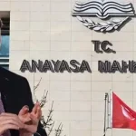AYM'den '128 milyar dolar' iddiasına ret: CHP'ye verilen 40 bin TL'lik tazminat cezası haklı bulundu