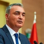 CHP Sözcüsü Müslim Sarı'dan CNN TÜRK'te çarpıcı açıklamalar: CHP'de paralel yapı oluştu