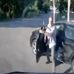 Sakarya Cumhuriyet Başsavcılığı duyurdu! Savcısı ile minibüs sürücüsü arasında yaşanan olaya ilişkin soruşturma