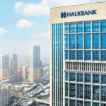 Teknoloji altyapısıyla veriyi etkin yönetecek