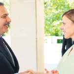 Fidan’dan Sofya’da temas trafiği: İkinci Kapıkule inşa edilecek
