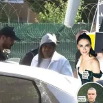 Beren Saat, Kenan Doğulu, Enis Arıkan… Uyuşturucu operasyonu​! 23 ünlü gözaltında!