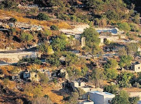 İsrail Güney Kıbrıs’a ‘yerleşiyor!’