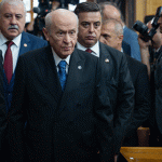 Bahçeli'den Kılıçdaroğlu ve Özel'e tepki: Kullandıkları üslup kutuplaştırdı