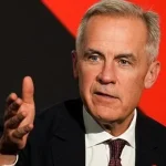 Kanada Başbakanı Carney'den dikkat çeken Türkiye açıklaması! 'İnanılmaz derecede önemli'