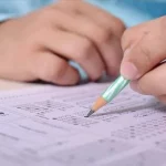 Skandal hata sonucu 62 bin kişinin sınav sonucu etkilendi! Kuruma dev para cezası