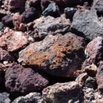 Kritik minerallerde küresel rekabet! Talep 2040’a kadar yüzde 350 artacak