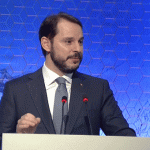 AYM'den CHP'nin '128 milyar dolar' iddiasına ret! Berat Albayrak'ın avukatından açıklama: Yakın siyasi tarihin en büyük iftirası