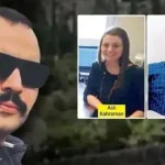 Son dakika… Kadın hakimi odasında silahla yaralayan savcı hakkında istenen ceza belli oldu