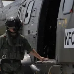 NATO'dan Kosova kararı! Kademeli olarak gerçekleştirilecek