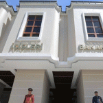 İçişleri Bakanlığı'ndan 'gözaltında kötü muamele' iddialarına soruşturma