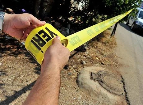 5 yıllık cinayette düğüm çözüldü! Batman ve Van'da operasyon: 11 gözaltı